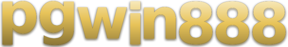 pgwin888 โลโก้