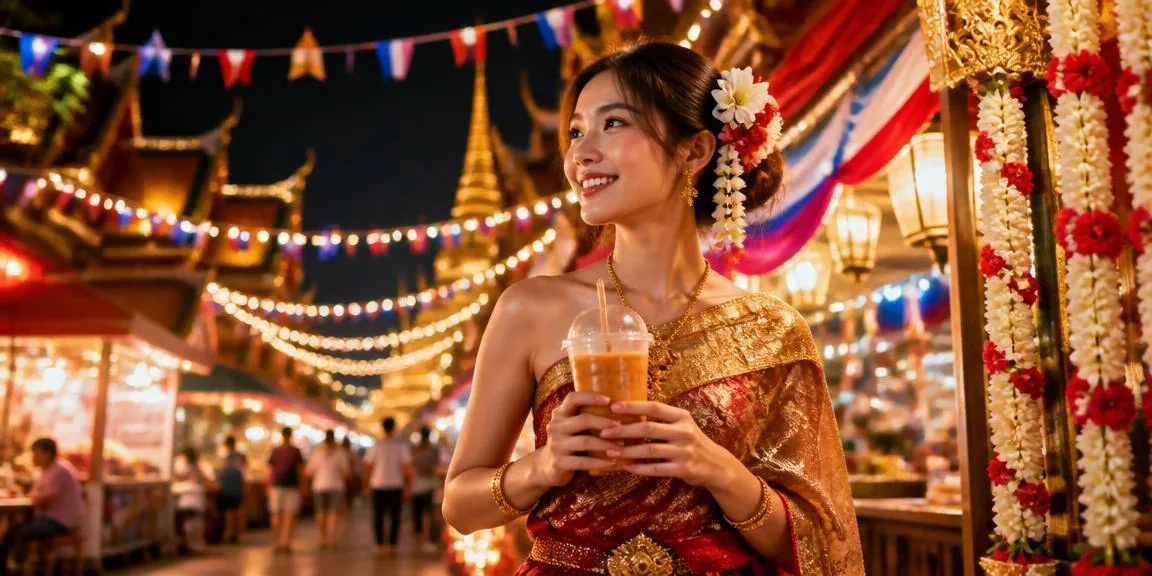 pgwin888 เราสร้าง pgwin888 ขึ้นมาเพื่อผู้เล่นในประเทศไทยโดยเฉพาะ